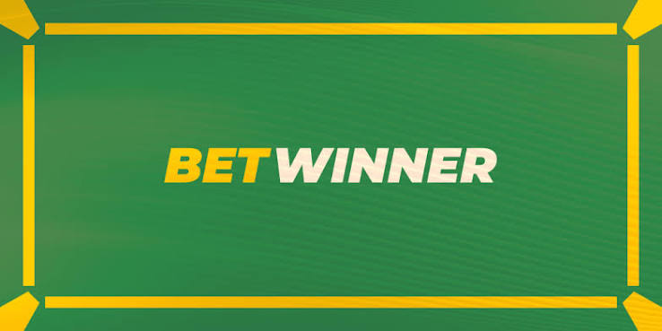 Unlock Exciting Opportunities with BetWinner Promo Codes and Bonuses 989352067 Unlock Exciting Opportunities with BetWinner Promo Codes and Bonuses 989352067