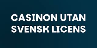10 Euro Insättning Casino - Spela Smart och Njuta av Stora Vinster 10 Euro Insättning Casino - Spela Smart och Njuta av Stora Vinster