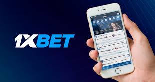 1xbet Кыргызстан Онлайн ставки и азартные игры -247148276 1xbet Кыргызстан Онлайн ставки и азартные игры -247148276