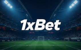1xbet Кыргызстан Всё, что нужно знать о ставках и бонусах -163200401 1xbet Кыргызстан Всё, что нужно знать о ставках и бонусах -163200401