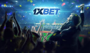 1xbet Mali Your Ultimate Sports Betting Partner 1xbet Mali Your Ultimate Sports Betting Partner