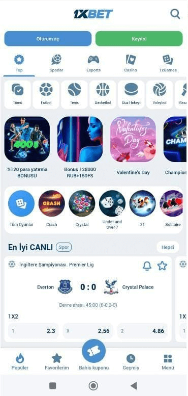 1xbet Mali Your Ultimate Sports Betting Partner 1xbet Mali Your Ultimate Sports Betting Partner