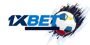 1xbet Mali Your Ultimate Sports Betting Partner 1xbet Mali Your Ultimate Sports Betting Partner