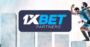 1xbet Pakistan Your Guide to Online Betting -22309526 1xbet Pakistan Your Guide to Online Betting -22309526