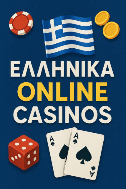 Ζωντανό Καζίνο για Κινητά Η Νέα Εποχή του Τζόγου -829361776 Ζωντανό Καζίνο για Κινητά Η Νέα Εποχή του Τζόγου -829361776