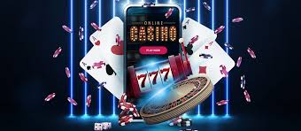 Bedste €10 Deposit Casino i Danmark - Fantastiske Spilmuligheder Bedste €10 Deposit Casino i Danmark - Fantastiske Spilmuligheder