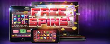 Bedste Casino Uden ROFUS - Find Det Perfekte Sted At Spille Bedste Casino Uden ROFUS - Find Det Perfekte Sted At Spille