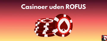 Bedste Udenlandske Casinoer i Danmark -2084202963 Bedste Udenlandske Casinoer i Danmark -2084202963