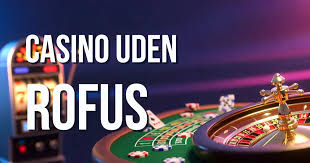 Casino Minimum Indbetaling 10 Euro Din Guide til Online Spil Casino Minimum Indbetaling 10 Euro Din Guide til Online Spil