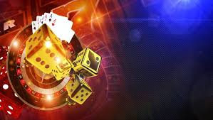 Casino Rolling Slots UK Your Ultimate Guide to Online Gaming -813831245 Casino Rolling Slots UK Your Ultimate Guide to Online Gaming -813831245