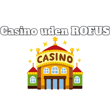 Casino Uden MitID for Danske Spillere -2104706104 Casino Uden MitID for Danske Spillere -2104706104