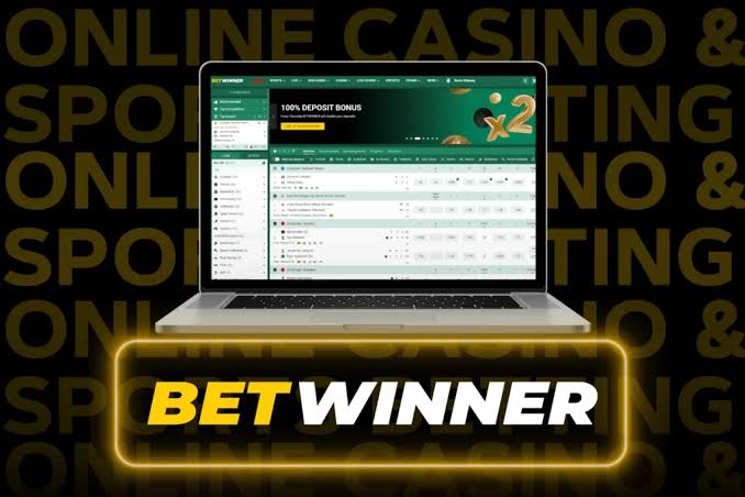 Comprehensive BetWinner Review Sports Betting and Casino Comprehensive BetWinner Review Sports Betting and Casino