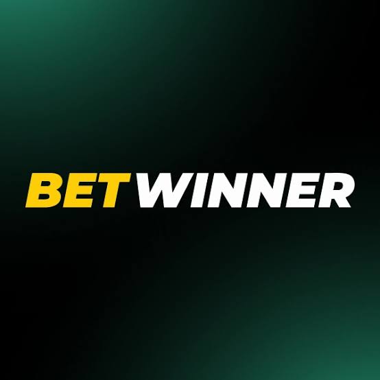 Comprehensive BetWinner Review Sports Betting and Casino Comprehensive BetWinner Review Sports Betting and Casino