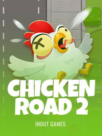 Descubre Chicken Road 2 La Aventura de los Pollos -920151104 Descubre Chicken Road 2 La Aventura de los Pollos -920151104