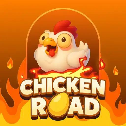 Descubre el emocionante juego Chicken Road -639150416 Descubre el emocionante juego Chicken Road -639150416