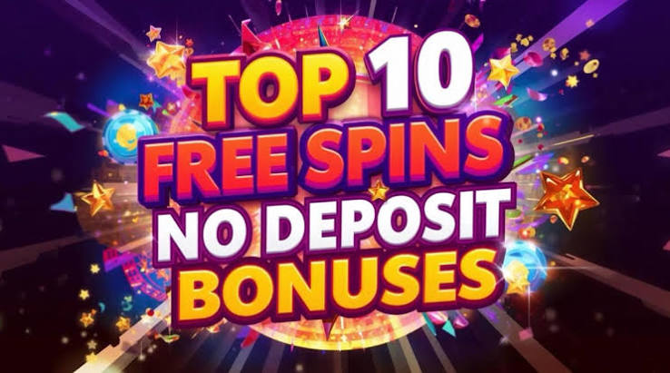 Discover the Best Online Casino App In the Market 1610722817 Discover the Best Online Casino App In the Market 1610722817