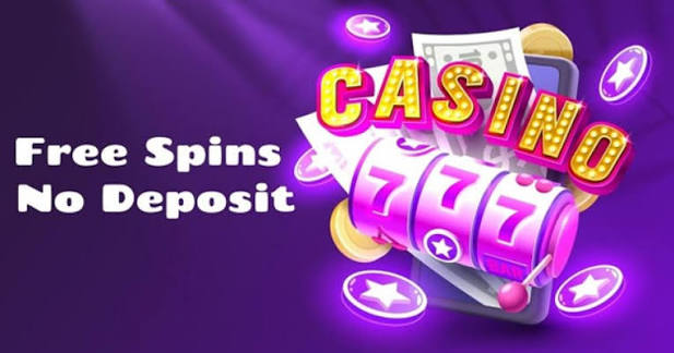 Discover the Best Online Casino App In the Market 1610722817 Discover the Best Online Casino App In the Market 1610722817