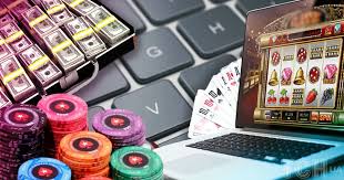 Discover the Excitement of BullSpins Casino UK Discover the Excitement of BullSpins Casino UK