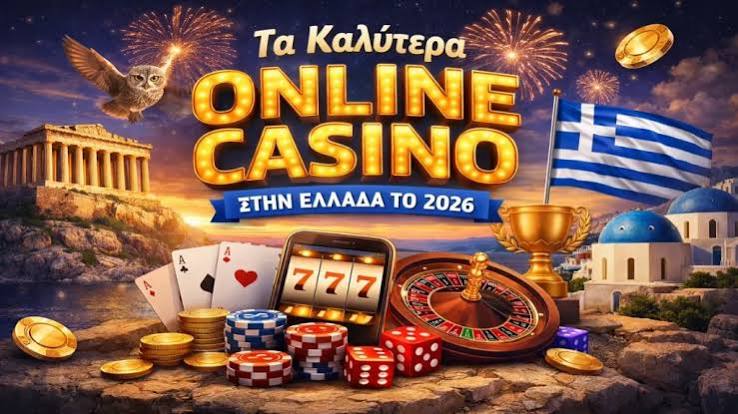 Discover the Thrilling World of New Online Casinos Discover the Thrilling World of New Online Casinos
