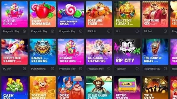 Everything You Need to Know About BCStavka Referral Code Everything You Need to Know About BCStavka Referral Code