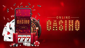 Experience the Thrill at CasinoJoy UK Your Ultimate Gaming Destination Experience the Thrill at CasinoJoy UK Your Ultimate Gaming Destination