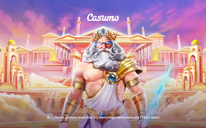 Exploring the Differences Between Gates of Olympus Variants Exploring the Differences Between Gates of Olympus Variants
