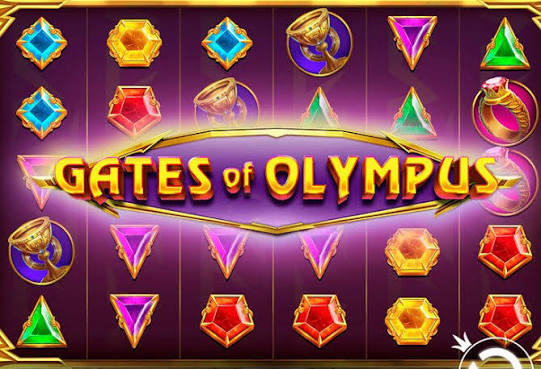 Exploring the Differences Between Gates of Olympus Variants Exploring the Differences Between Gates of Olympus Variants
