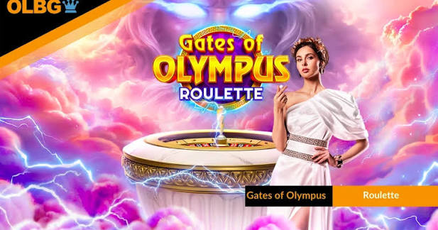 Exploring the Differences Between Gates of Olympus Variants Exploring the Differences Between Gates of Olympus Variants