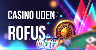 Få Gratis Spins i Dag Uden Indbetaling Få Gratis Spins i Dag Uden Indbetaling