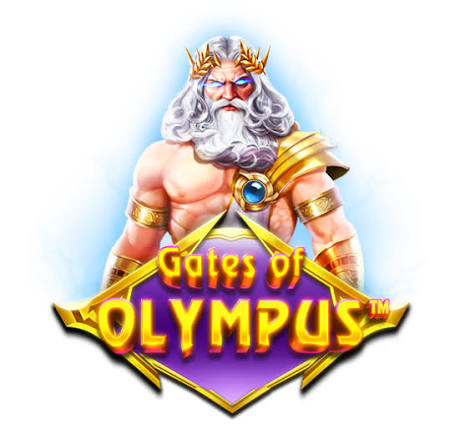 Gates of Olympus Unveiling the Excitement of Pragmatic Play's Masterpiece Gates of Olympus Unveiling the Excitement of Pragmatic Play's Masterpiece