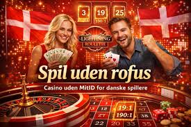 Gratis Spil Uden Indbetaling – Oplev Glæden ved Online Spil Gratis Spil Uden Indbetaling – Oplev Glæden ved Online Spil