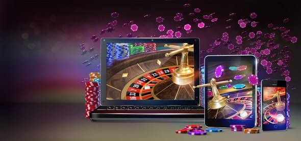 Nejlepší online casino Kde a jak hrát bezpečně a chytře Nejlepší online casino Kde a jak hrát bezpečně a chytře