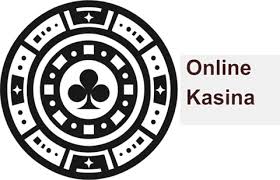 Nejlepší online casino Kde a jak hrát bezpečně a chytře Nejlepší online casino Kde a jak hrát bezpečně a chytře