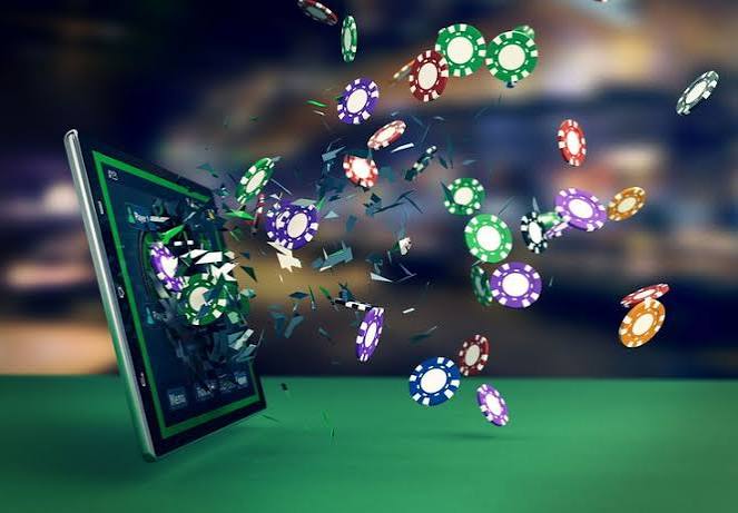 Τα Καλύτερα Online Casino - Οδηγός Επιλογής και Κριτήρια Τα Καλύτερα Online Casino - Οδηγός Επιλογής και Κριτήρια