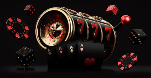 Τα Καλύτερα Online Casino - Οδηγός Επιλογής και Κριτήρια Τα Καλύτερα Online Casino - Οδηγός Επιλογής και Κριτήρια