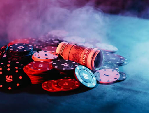 Online Casino Ελλάδα Οδηγός για την Εμπειρία Παιξίματος Online Casino Ελλάδα Οδηγός για την Εμπειρία Παιξίματος