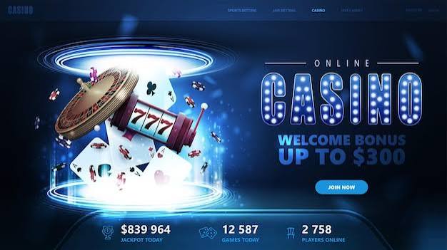Online Kasino bez Účtu Jak Na to a Co Očekávat Online Kasino bez Účtu Jak Na to a Co Očekávat