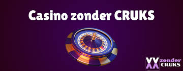 Ontdek de Beste Online Casino's zonder CRUKS -446097291 Ontdek de Beste Online Casino's zonder CRUKS -446097291