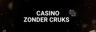 Ontdek de Beste Online Casino's zonder CRUKS -446097291 Ontdek de Beste Online Casino's zonder CRUKS -446097291