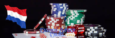 Ontdek de Beste Online Casino's zonder CRUKS -446097291 Ontdek de Beste Online Casino's zonder CRUKS -446097291