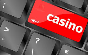 Opdagelse af Online Casinoer En Verden af Underholdning og Muligheder Opdagelse af Online Casinoer En Verden af Underholdning og Muligheder