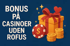 Oplev Free Spins Ved Oprettelse Hos Online Casinoer Oplev Free Spins Ved Oprettelse Hos Online Casinoer
