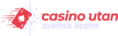 Poker Utan Svensk Licens - En Guide till Internationella Pokerwebbplatser Poker Utan Svensk Licens - En Guide till Internationella Pokerwebbplatser