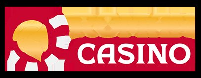 Meilleur roman casino bonus à France Meilleur roman casino bonus à France