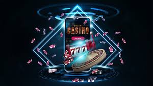 Step-by-Step Guide to Registering at Lucky Wands Casino -242389292 Step-by-Step Guide to Registering at Lucky Wands Casino -242389292