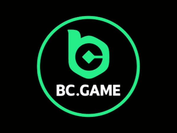 Unveiling BC.Game Promo Codes and Bonuses for Maximum Rewards Unveiling BC.Game Promo Codes and Bonuses for Maximum Rewards