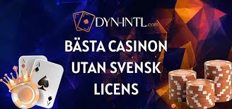 Utforska Pokersidor Utan Svensk Licens -1155472963 Utforska Pokersidor Utan Svensk Licens -1155472963