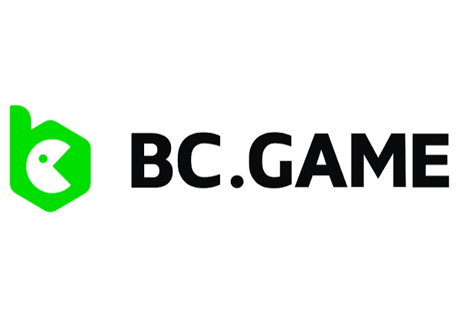 Your Ultimate Guide to BC.CO Bonus Codes Your Ultimate Guide to BC.CO Bonus Codes