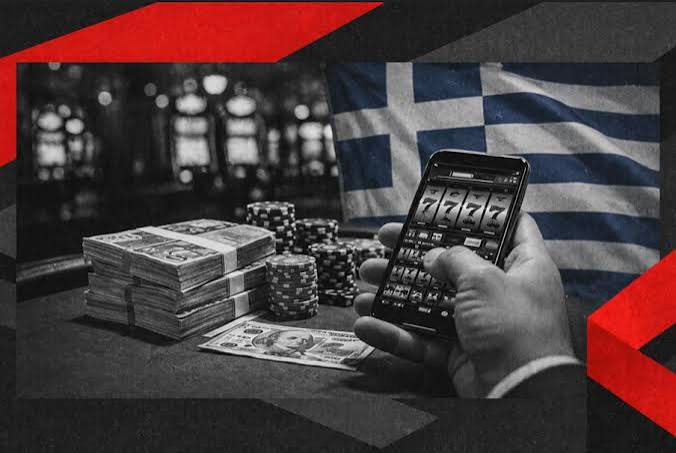 Καζίνο Χωρίς Ταυτοποίηση Η Νέα Εποχή του Διαδικτυακού Τζόγου -601079291 Καζίνο Χωρίς Ταυτοποίηση Η Νέα Εποχή του Διαδικτυακού Τζόγου -601079291