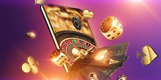 Casino ohne 5 Sekunden Regel - Spielspaß ohne Kompromisse Casino ohne 5 Sekunden Regel - Spielspaß ohne Kompromisse